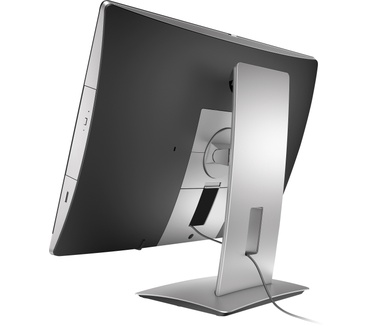 HP EliteOne 800 G2 T6C30AW