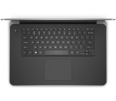 Dell M3800