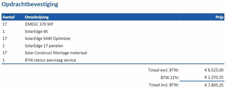 Afbeeldingslocatie: https://tweakers.net/i/UlxrHVN9qkd4-ewkaBcuWVS8DFc=/800x/filters:strip_icc():strip_exif()/f/image/LUF0p5PDdyw8HZWxhdk9Qijz.jpg?f=fotoalbum_large