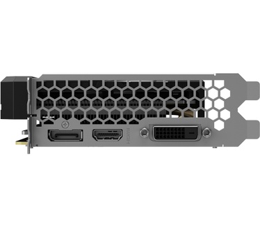 Palit NE62060018J9-161F