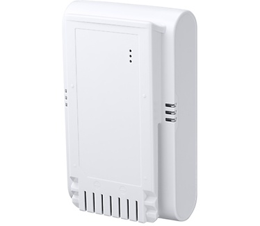 Samsung VS15T7036R5/EG