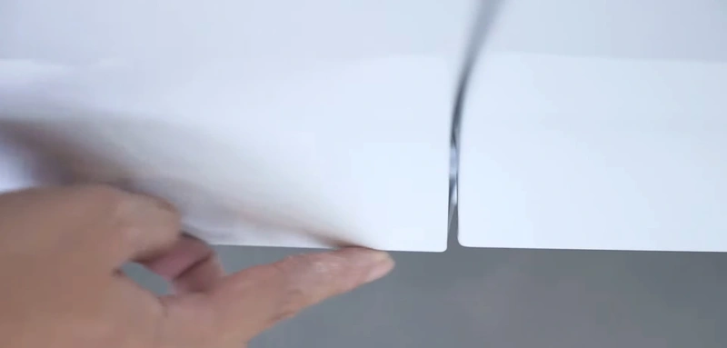 Afbeeldingslocatie: https://tweakers.net/i/Um-Sse0eMwooMo9-5AAseIZr-Fw=/800x/filters:strip_exif()/f/image/qqwNvjQZSCbgLHwcsD2fsxpR.webp?f=fotoalbum_large