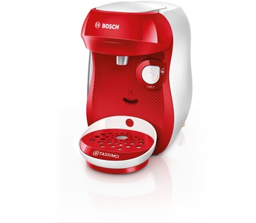 Bosch TAS1006