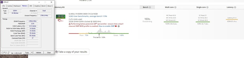 Afbeeldingslocatie: https://tweakers.net/i/Um0W8MAeIYTrAZzvvyZ6LbTZ0Gk=/800x/filters:strip_icc():strip_exif()/f/image/OyJjsTngpEVhAuRRtU3lRDaC.jpg?f=fotoalbum_large