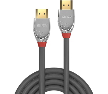 Lindy 37871 Grijs, Zilver