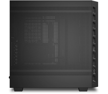 Sharkoon C80M RGB
