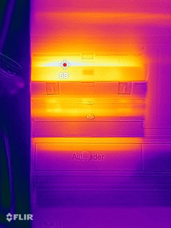 Afbeeldingslocatie: https://tweakers.net/i/Um1ZaEXPFz6LHRozQ7FWCBQ93OU=/x800/filters:strip_icc():strip_exif()/f/image/X1h8pW4Acd41qwM6v7jq5OYh.jpg?f=fotoalbum_large