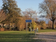 OnePlus 15 cameratest - Verder zoomen