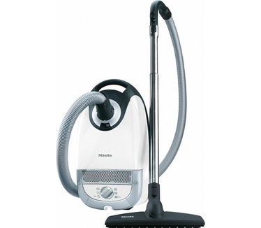 Miele Complete C2 Jubilee EcoLine SFAP3