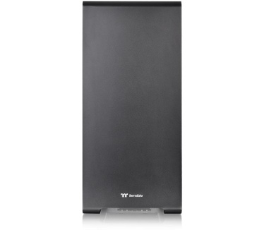 Thermaltake S300 TG
