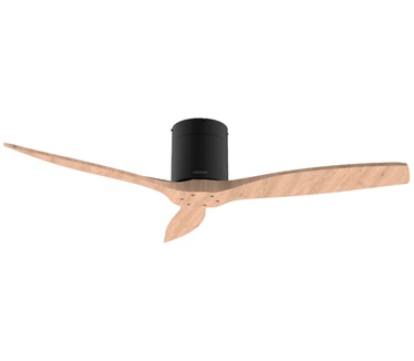 Cecotec EnergySilence Aero 5400
