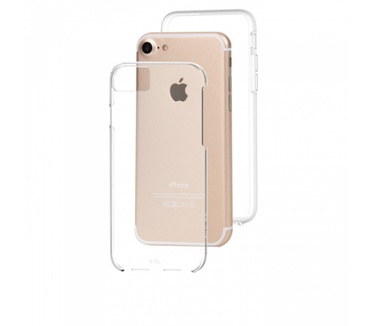 Case-Mate CM034670X