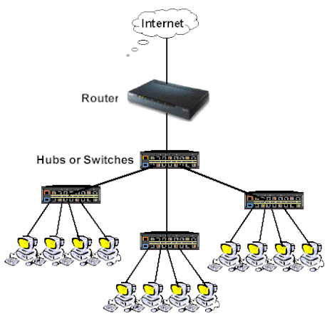 Afbeeldingslocatie: https://tweakers.net/i/UmBKWL3Yl8lqgPAq8f_0u--QSg0=/full-fit-in/4000x4000/filters:no_upscale():fill(white):gifsicle():strip_exif()/f/image/3J26hwwCloM3jbNx3GRILjgM.gif?f=user_large