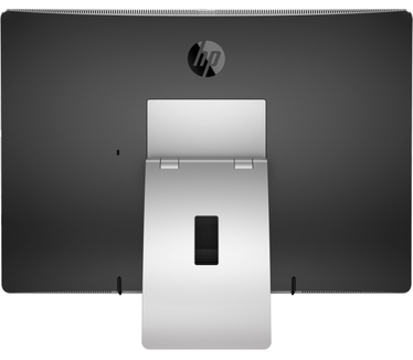 HP EliteOne 800 G2 P1G67EA