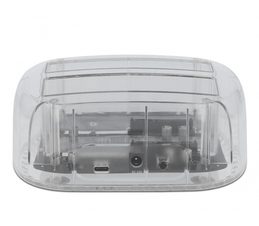 Delock 64090