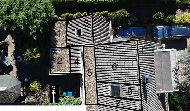 Afbeeldingslocatie: https://tweakers.net/i/UmCi7nt6VbRe0zv_dkznHaCH52c=/800x/filters:strip_exif()/f/image/jNafDHzsdgEvtOqcZ9e6lPEI.png?f=fotoalbum_large