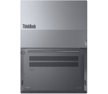 Lenovo ThinkBook 14 G8 IRL