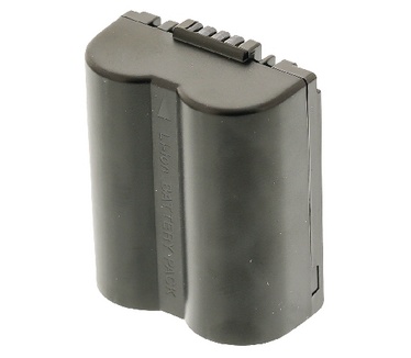 CamLink CL-BATCGRS006A