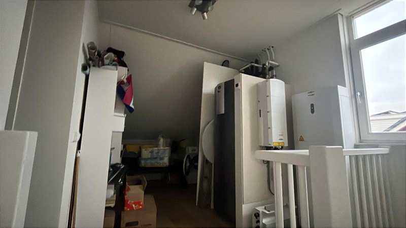 Afbeeldingslocatie: https://tweakers.net/i/UmFQnDk5i3r1f-yxKoF9vk3zB0M=/800x/filters:strip_icc():strip_exif()/f/image/lAppc7z9tdZ04mvGlySI8HDt.jpg?f=fotoalbum_large