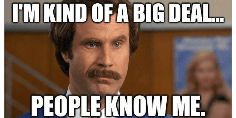 Afbeeldingslocatie: https://tweakers.net/i/UmH2wkaVdp1glBPnDgwdVZpmtgE=/800x/filters:strip_exif()/f/image/PnlYfS3oaUC56onbUdh02P3n.png?f=fotoalbum_large