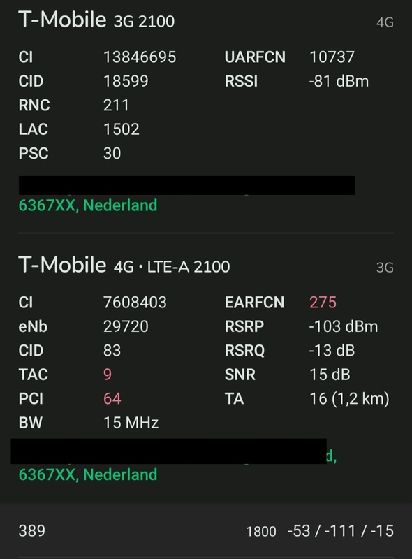 Afbeeldingslocatie: https://tweakers.net/i/UmH6UeTtBJxch5euemt_w_3geJU=/x800/filters:strip_icc():strip_exif()/f/image/U9bd5Ps8ZwuRtNndzpSrEmRt.jpg?f=fotoalbum_large