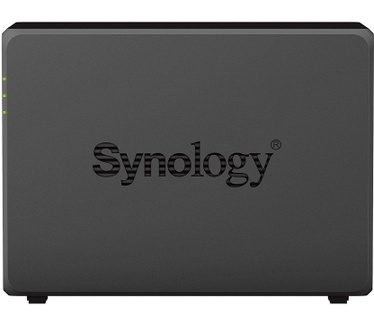 Synology DS723+
