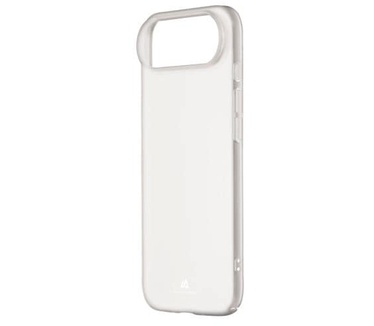 BlackRock Ultra Thin Iced (Galaxy S24) Transparant