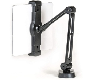 Techly ICA-TBL 2802 (4.7" (iPhone 8), 4.8" (S3), 5", 5.1" (S5), 5.3", 5)