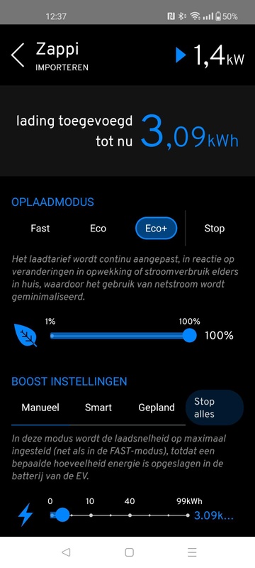 Afbeeldingslocatie: https://tweakers.net/i/UmJXFtFuQYLdVY13mv8emGqJjiU=/x800/filters:strip_icc():strip_exif()/f/image/lW7b0WXgINmFTFgmFTeyY1iG.jpg?f=fotoalbum_large