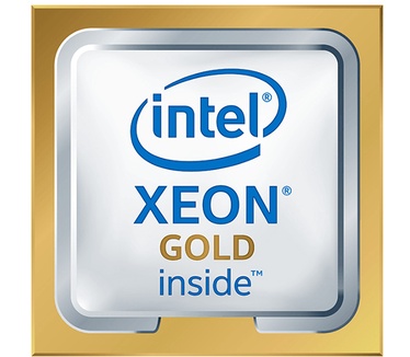 Intel 6248