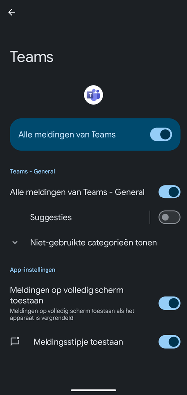 Afbeeldingslocatie: https://tweakers.net/i/UmKj_XHNqa8r6ONty-K0WDzjEZg=/x800/filters:strip_exif()/f/image/ySX7whl8HqGOMemXGiIca5s8.png?f=fotoalbum_large