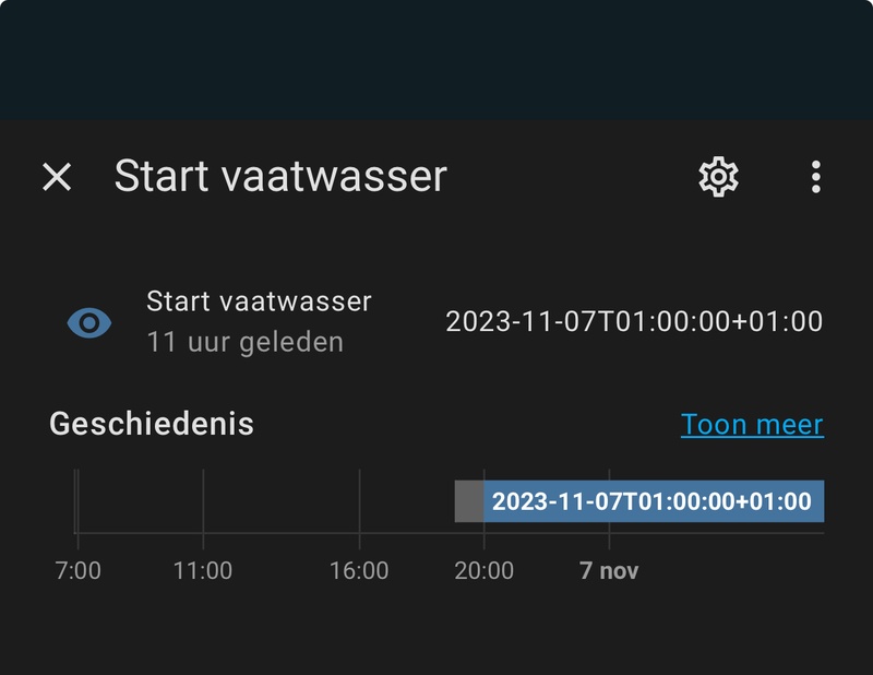 Afbeeldingslocatie: https://tweakers.net/i/UmKkhmGHq48-2SNsK3IbR9eIYYE=/800x/filters:strip_icc():strip_exif()/f/image/r0PUbKCCDEYf4pTkFsZZgjPn.jpg?f=fotoalbum_large