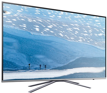 Samsung UE40KU6400U