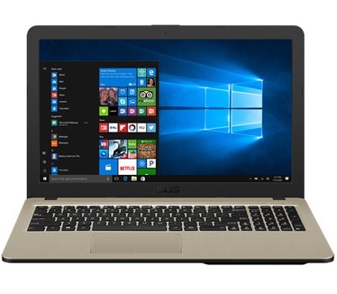 Asus X540UB-DM718