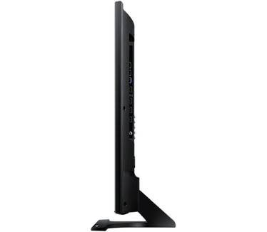 Samsung UE65JU6400K