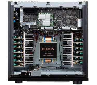 Denon AVC-X8500HA