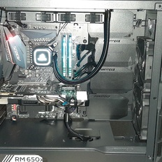 Afbeeldingslocatie: https://tweakers.net/i/UmO29YhEDp9Mj8PPb5zlinD6eSQ=/232x232/filters:strip_icc():strip_exif()/f/image/MmI8iNMYM9ryX2cchvCN6umn.jpg?f=fotoalbum_tile