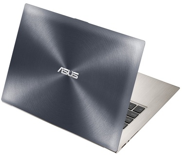 Asus Zenbook UX31A-C4059H
