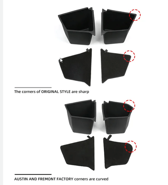 Afbeeldingslocatie: https://tweakers.net/i/UmOunAL_P3o5wYpyMJGzyq0MGrA=/full-fit-in/4000x4000/filters:no_upscale():fill(white):strip_exif()/f/image/wkU3gEvoaafqKyINh9ByW5LM.png?f=user_large