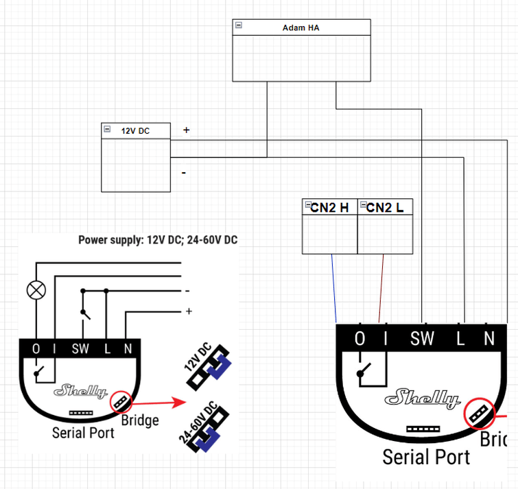 Afbeeldingslocatie: https://tweakers.net/i/UmQDTytuXdl1Klm4rG03ekEALKE=/full-fit-in/4000x4000/filters:no_upscale():fill(white):strip_exif()/f/image/g5YudxnGlyamOcrDN7Fwch8W.png?f=user_large