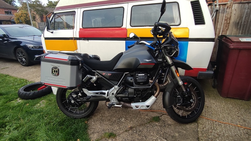 Afbeeldingslocatie: https://tweakers.net/i/UmQb5Qu7b1zwuAAumFPxAdcsMvg=/800x/filters:strip_icc():strip_exif()/f/image/1RlxD0hDFHgc40MtmwU8Li7Y.jpg?f=fotoalbum_large