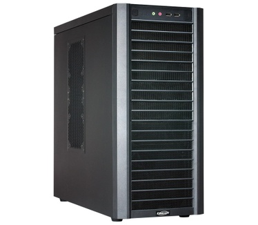 Lancool Dragon Lord PC-K56N 
