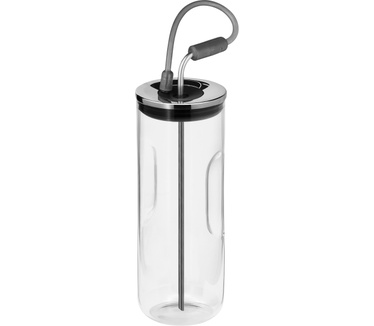 WMF Perfection 860L