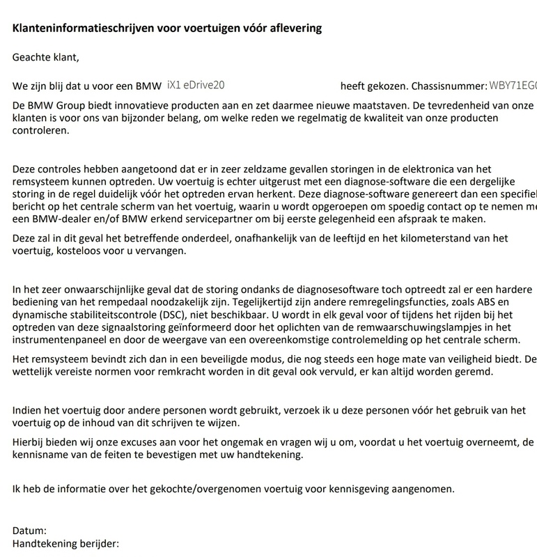 Afbeeldingslocatie: https://tweakers.net/i/UmRP3IumtIVCMjUUzHUo19w4Pgc=/x800/filters:strip_icc():strip_exif()/f/image/BNRtxuM0Iuuo5CcVzgbDw2pt.jpg?f=fotoalbum_large