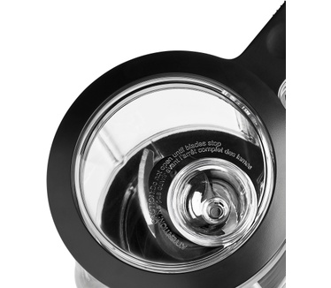 KitchenAid 5KFC0516