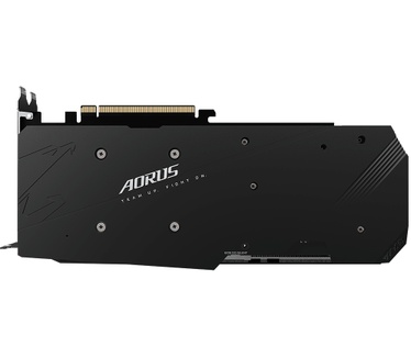 Gigabyte GV-R57XTAORUS-8GD 2.0