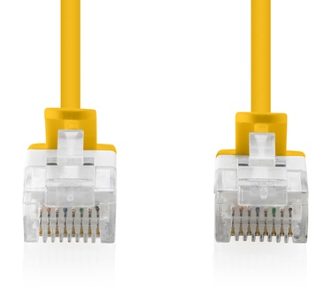 Digitus DK-1618-010S-Y-10