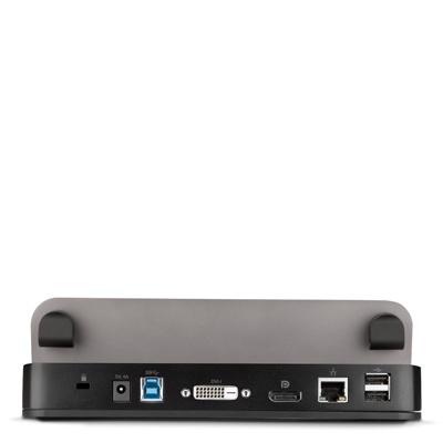 belkin usb 3 0 dual video windows 8 tablet docking stand