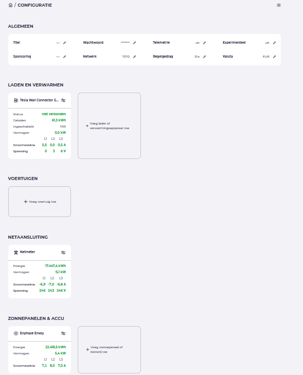Afbeeldingslocatie: https://tweakers.net/i/UmTfcfaQBu9YGp9dzdlqPDOGp0U=/fit-in/4000x4000/filters:no_upscale():strip_exif()/f/image/1XdX06SvOXPggqGa2eYwd4RT.png?f=user_large