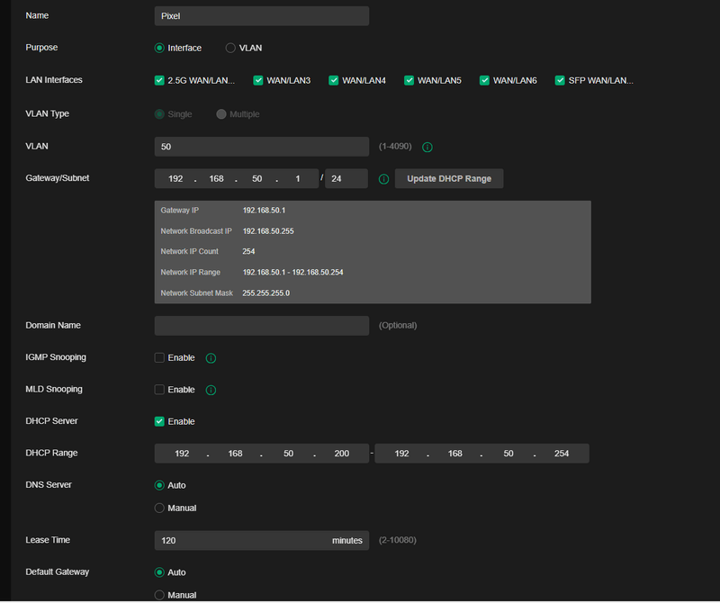 Afbeeldingslocatie: https://tweakers.net/i/UmTtGZ49rXuszRDJ3szhMNFePjM=/800x/filters:strip_exif()/f/image/qkAsKz7cIgGN5IEY1AXRLjth.png?f=fotoalbum_large
